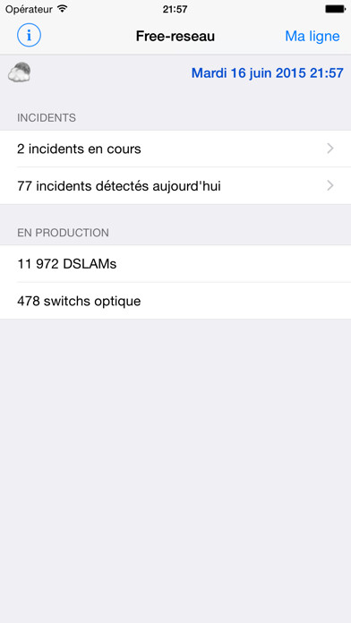 Emulate iPhone app Free-reseau using MyAndroid Emulate iPhone app Free-reseau using MyAndroid