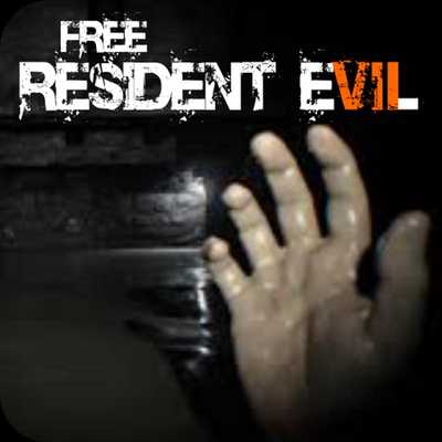 Emulate Android APK Free Resident Evil Tricks Emulate Android APK Free Resident Evil Tricks