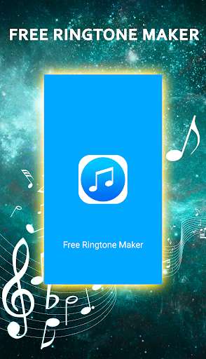 Run android online APK Free Ringtone Maker - Ringtone Creator from MyAndroid or emulate Free Ringtone Maker - Ringtone Creator using MyAndroid