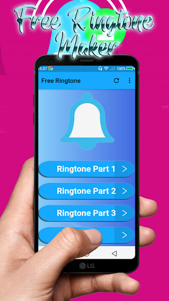Run android online APK Free Ringtone Maker from MyAndroid or emulate Free Ringtone Maker using MyAndroid Run android online APK Free Ringtone Maker from MyAndroid or emulate Free Ringtone Maker using MyAndroid