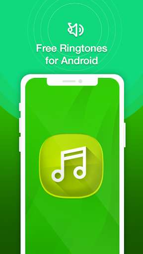 Emulate Android APK Free Ringtones 2018 Emulate Android APK Free Ringtones 2018