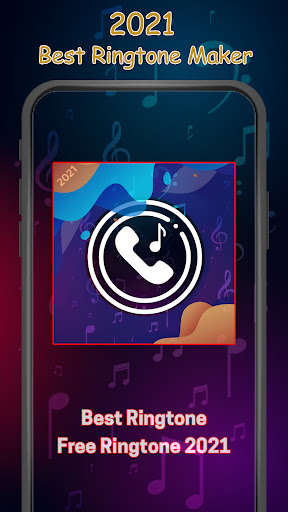 Run android online APK Free Ringtones 2021: Songs, Ringtones & Music from MyAndroid or emulate Free Ringtones 2021: Songs, Ringtones & Music using MyAndroid
