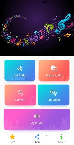 Run android online APK Free Ringtones - ringtone maker for android from MyAndroid or emulate Free Ringtones - ringtone maker for android using MyAndroid Run android online APK Free Ringtones - ringtone maker for android from MyAndroid or emulate Free Ringtones - ringtone maker for android using MyAndroid