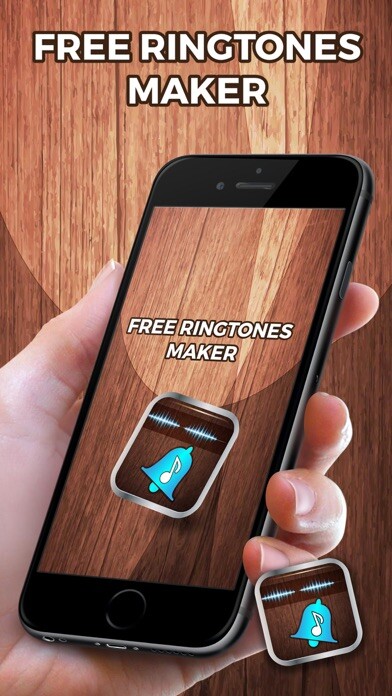Emulate iPhone app Free Ringtone.s – SMS Notification Sounds and Popular Melodies for iPhone 2016 using MyAndroid Emulate iPhone app Free Ringtone.s – SMS Notification Sounds and Popular Melodies for iPhone 2016 using MyAndroid