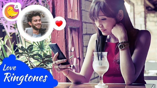 Run android online APK Free Ringtones: The Best Of 2019 from MyAndroid or emulate Free Ringtones: The Best Of 2019 using MyAndroid Run android online APK Free Ringtones: The Best Of 2019 from MyAndroid or emulate Free Ringtones: The Best Of 2019 using MyAndroid