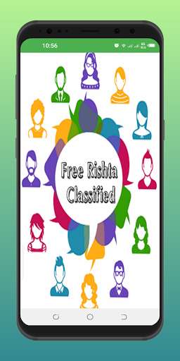 Run android online APK Free Rishta Classified - Zarorat e Rishta 2021 from MyAndroid or emulate Free Rishta Classified - Zarorat e Rishta 2021 using MyAndroid Run android online APK Free Rishta Classified - Zarorat e Rishta 2021 from MyAndroid or emulate Free Rishta Classified - Zarorat e Rishta 2021 using MyAndroid