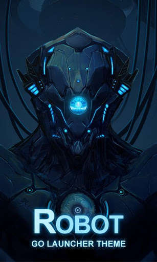 Run android online APK (FREE) Robot GOLauncher Theme from MyAndroid or emulate (FREE) Robot GOLauncher Theme using MyAndroid Run android online APK (FREE) Robot GOLauncher Theme from MyAndroid or emulate (FREE) Robot GOLauncher Theme using MyAndroid