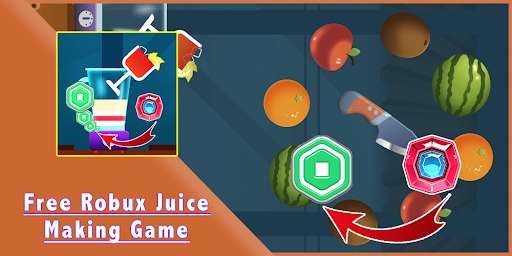 Run android online APK Free Robux Juice Making Game - robwins to robux from MyAndroid or emulate Free Robux Juice Making Game - robwins to robux using MyAndroid Run android online APK Free Robux Juice Making Game - robwins to robux from MyAndroid or emulate Free Robux Juice Making Game - robwins to robux using MyAndroid