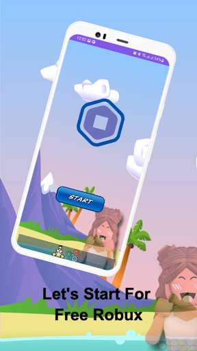 Run android online APK Free Robux - Scratch And Win - Get Real Robux from MyAndroid or emulate Free Robux - Scratch And Win - Get Real Robux using MyAndroid Run android online APK Free Robux - Scratch And Win - Get Real Robux from MyAndroid or emulate Free Robux - Scratch And Win - Get Real Robux using MyAndroid