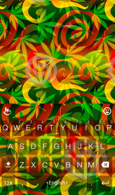 Emulate Android APK Free Rock Star Keyboard Theme Emulate Android APK Free Rock Star Keyboard Theme