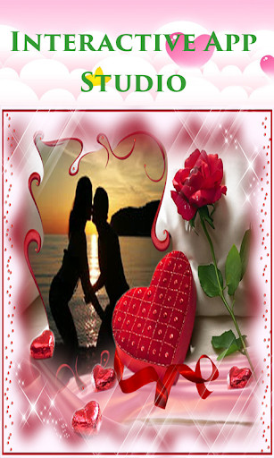 Emulate Android APK Free Romantic Photo Frames Emulate Android APK Free Romantic Photo Frames