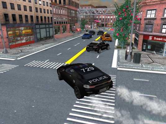 Emulate Android APK Freeroom Police 2k17 Emulate Android APK Freeroom Police 2k17