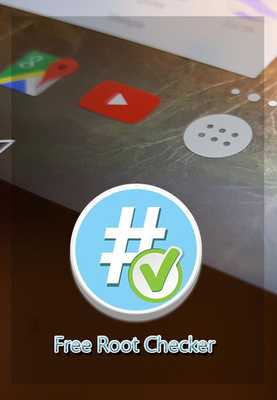 Emulate Android APK Free Root Checker Emulate Android APK Free Root Checker