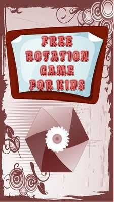 Emulate Android APK Free Rotation Game For Kids Emulate Android APK Free Rotation Game For Kids