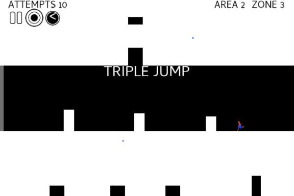 Emulate Android APK Free Running of Spider Hero Emulate Android APK Free Running of Spider Hero