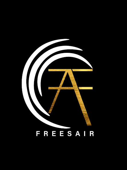 Run android online APK Freesair-Airtime, Invest, Mine from MyAndroid or emulate Freesair-Airtime, Invest, Mine using MyAndroid