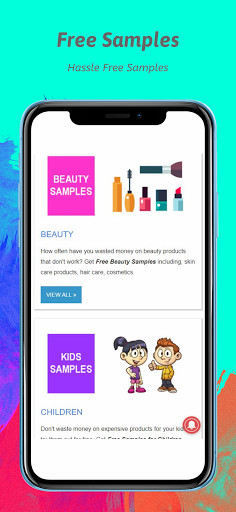 Run android online APK Free Samples App - Free Stuff For You! from MyAndroid or emulate Free Samples App - Free Stuff For You! using MyAndroid Run android online APK Free Samples App - Free Stuff For You! from MyAndroid or emulate Free Samples App - Free Stuff For You! using MyAndroid