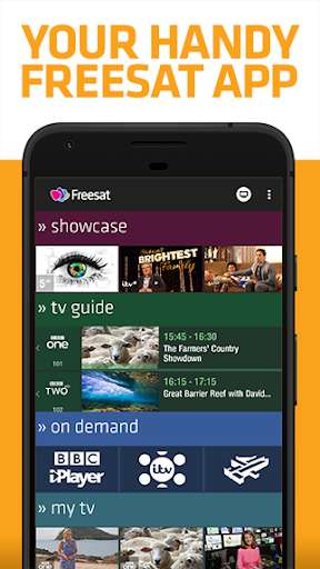 Emulate Android APK FreeSat Emulate Android APK FreeSat