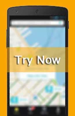 Emulate Android APK Free Scout GPS Navigation Tips