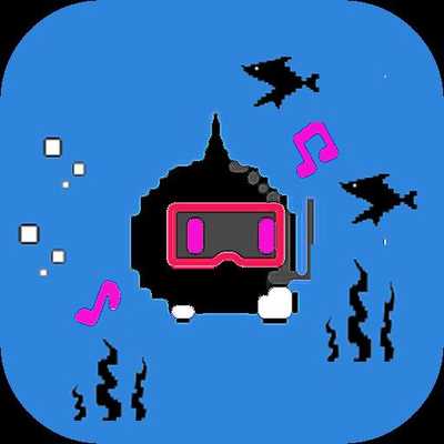 Emulate Android APK Free Scream Go Guide