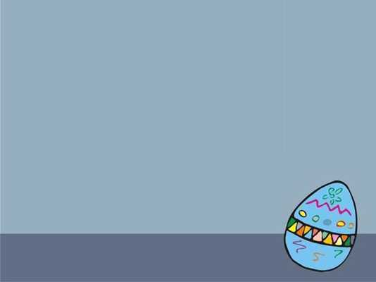 Emulate Android APK Free Selamat Paskah Wallpapers