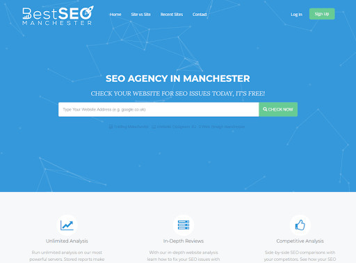 Run android online APK Free SEO Audit Tool - Best SEO Manchester from MyAndroid or emulate Free SEO Audit Tool - Best SEO Manchester using MyAndroid Run android online APK Free SEO Audit Tool - Best SEO Manchester from MyAndroid or emulate Free SEO Audit Tool - Best SEO Manchester using MyAndroid