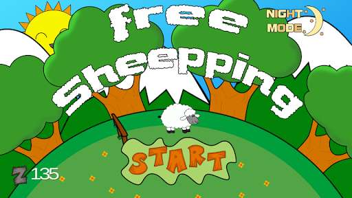 Run android online APK Free Sheepping from MyAndroid or emulate Free Sheepping using MyAndroid Run android online APK Free Sheepping from MyAndroid or emulate Free Sheepping using MyAndroid