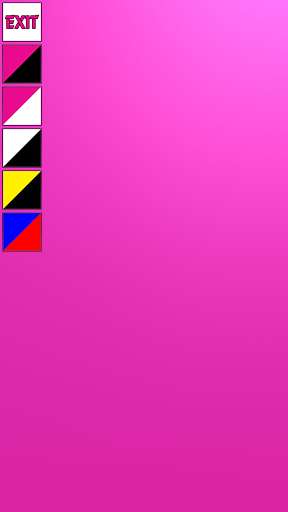 Emulate Android APK Free Signal Light for your phone, ad-free  handy!