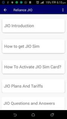 Emulate Android APK Free Sim Plans and Details Emulate Android APK Free Sim Plans and Details