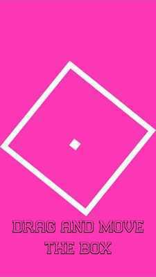 Emulate Android APK Free SMS Blocker Emulate Android APK Free SMS Blocker