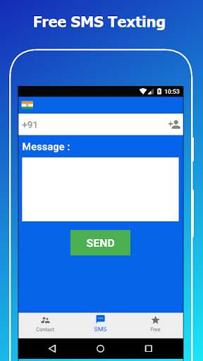 Run android online APK Free SMS Messaging - Free SMS from MyAndroid or emulate Free SMS Messaging - Free SMS using MyAndroid Run android online APK Free SMS Messaging - Free SMS from MyAndroid or emulate Free SMS Messaging - Free SMS using MyAndroid