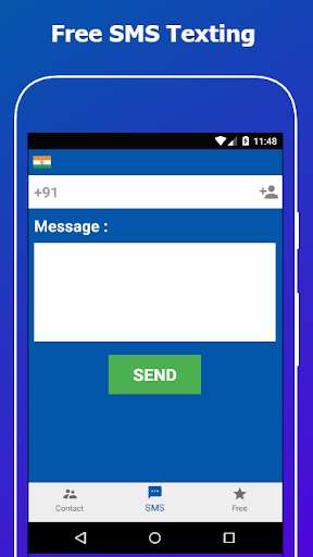 Run android online APK Free SMS from MyAndroid or emulate Free SMS using MyAndroid Run android online APK Free SMS from MyAndroid or emulate Free SMS using MyAndroid