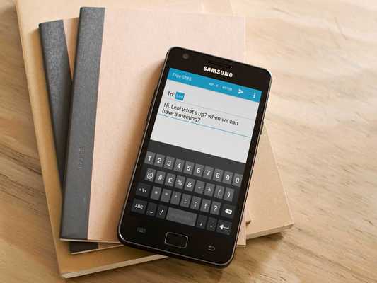 Emulate Android APK Free SMS to Belarus Emulate Android APK Free SMS to Belarus