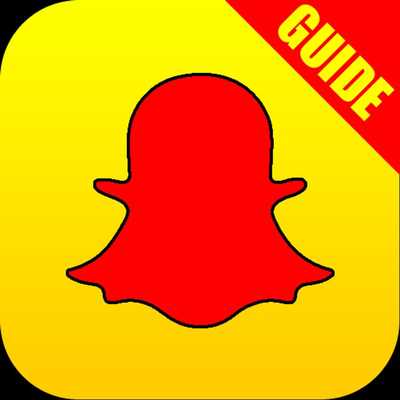 Emulate Android APK Free Snapchat Guide