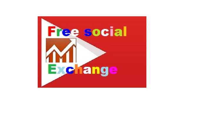 Emulate Android APK Free social Exchange Emulate Android APK Free social Exchange
