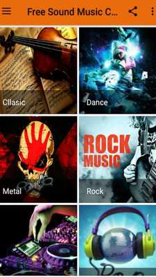 Emulate Android APK Free Sound Music Cloud Emulate Android APK Free Sound Music Cloud