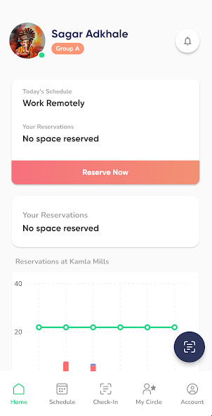 Run android online APK Freespace from MyAndroid or emulate Freespace using MyAndroid Run android online APK Freespace from MyAndroid or emulate Freespace using MyAndroid