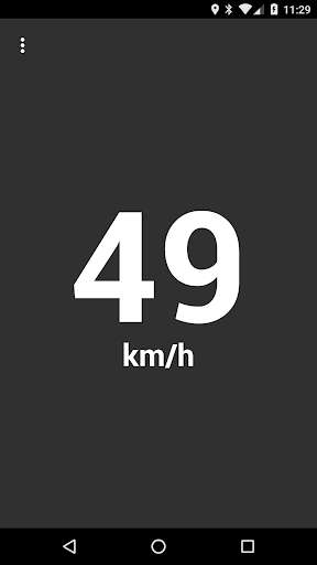 Run android online APK Free Speedometer without ads from MyAndroid or emulate Free Speedometer without ads using MyAndroid Run android online APK Free Speedometer without ads from MyAndroid or emulate Free Speedometer without ads using MyAndroid