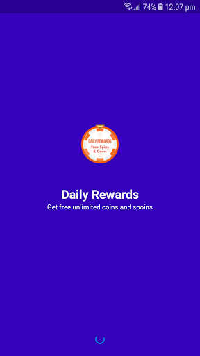 Run android online APK Free Spins and Coins for Pet Master from MyAndroid or emulate Free Spins and Coins for Pet Master using MyAndroid