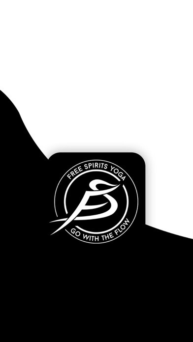 Emulate iPhone app Free Spirits Yoga using MyAndroid Emulate iPhone app Free Spirits Yoga using MyAndroid