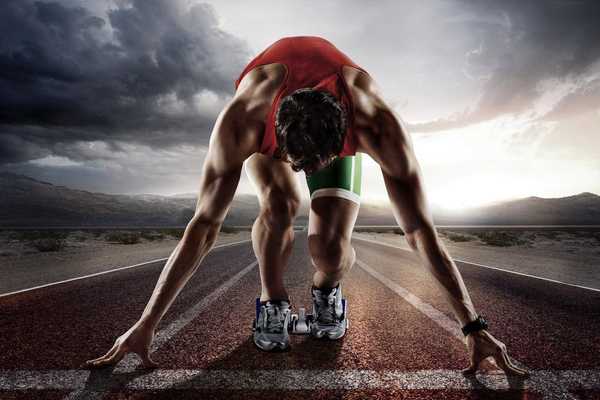 Emulate Android APK Free Sport Wallpaper Emulate Android APK Free Sport Wallpaper