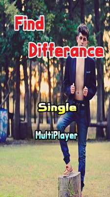 Emulate Android APK Free Spot the Difference Games Emulate Android APK Free Spot the Difference Games