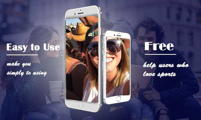 Emulate Android APK Free Star Sports 1 Live Streaming Guide Emulate Android APK Free Star Sports 1 Live Streaming Guide