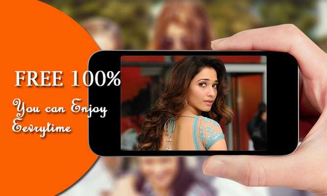 Emulate Android APK Free STAR Utsav Channel TV Live Guide