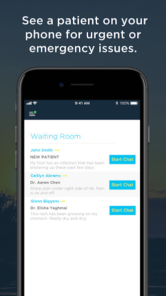 Run android online APK FreeState HCP from MyAndroid or emulate FreeState HCP using MyAndroid Run android online APK FreeState HCP from MyAndroid or emulate FreeState HCP using MyAndroid