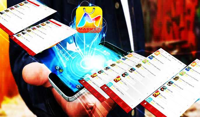 Emulate Android APK Free Stores Mobo Market guide Emulate Android APK Free Stores Mobo Market guide