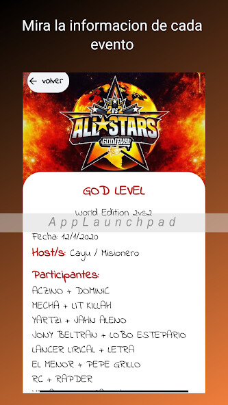 Run android online APK Freestyle App from MyAndroid or emulate Freestyle App using MyAndroid Run android online APK Freestyle App from MyAndroid or emulate Freestyle App using MyAndroid