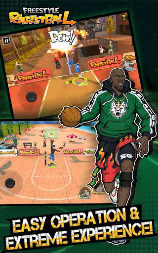 Run android online APK Freestyle Basketball from MyAndroid or emulate Freestyle Basketball using MyAndroid Run android online APK Freestyle Basketball from MyAndroid or emulate Freestyle Basketball using MyAndroid