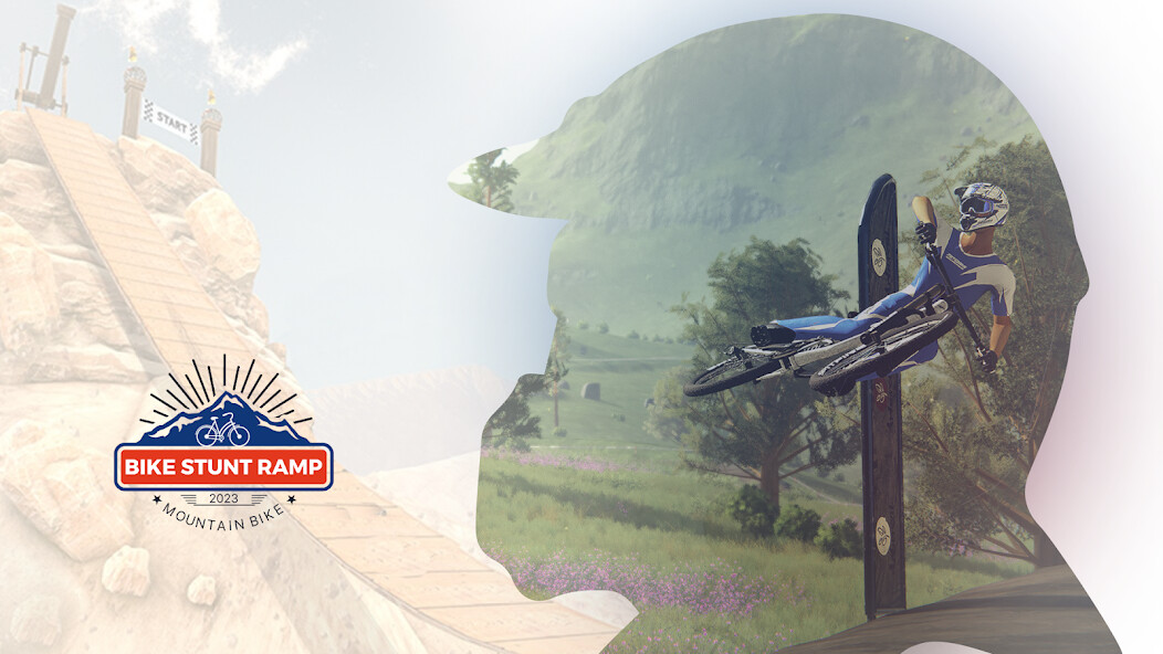 Run android online APK Freestyle Bike Stunts : Motor from MyAndroid or emulate Freestyle Bike Stunts : Motor using MyAndroid Run android online APK Freestyle Bike Stunts : Motor from MyAndroid or emulate Freestyle Bike Stunts : Motor using MyAndroid