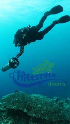 Emulate Android APK Freestyle Divers Emulate Android APK Freestyle Divers
